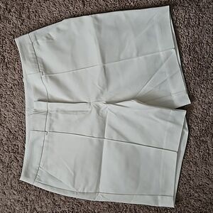 Worthington Modern Fit Shorts